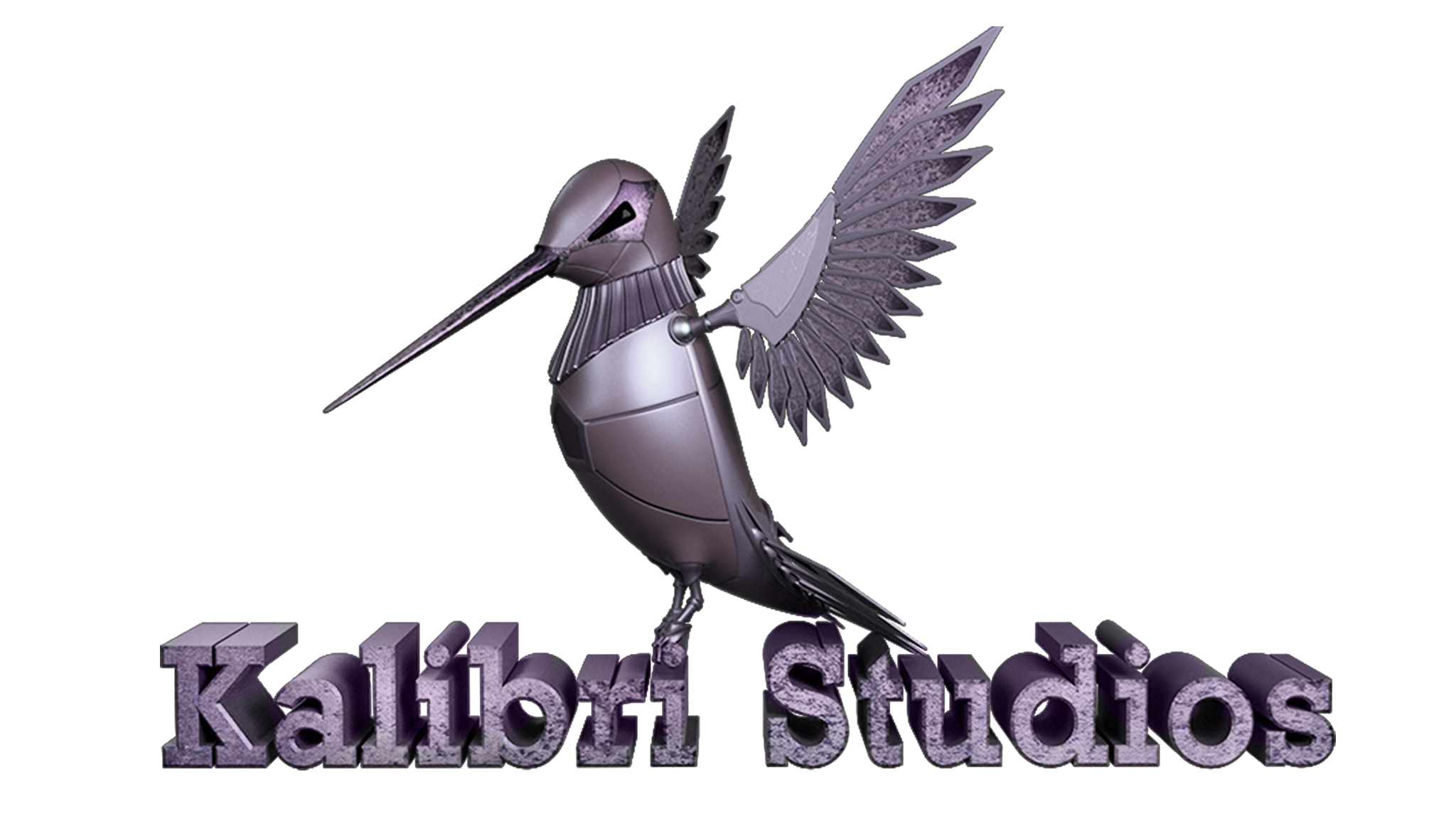 Kalibri Studios 3D